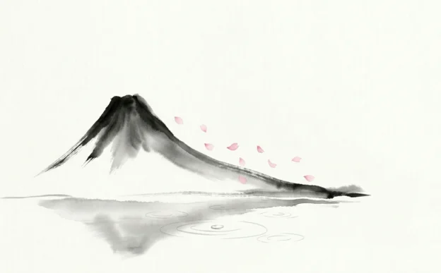 יפן היא קרן הגידור הגדולה בעולם - חידת החוב היפני